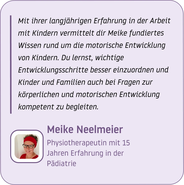 content (1)