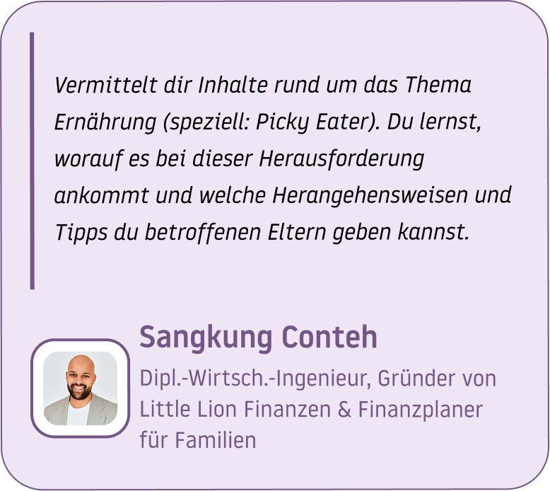 content-8