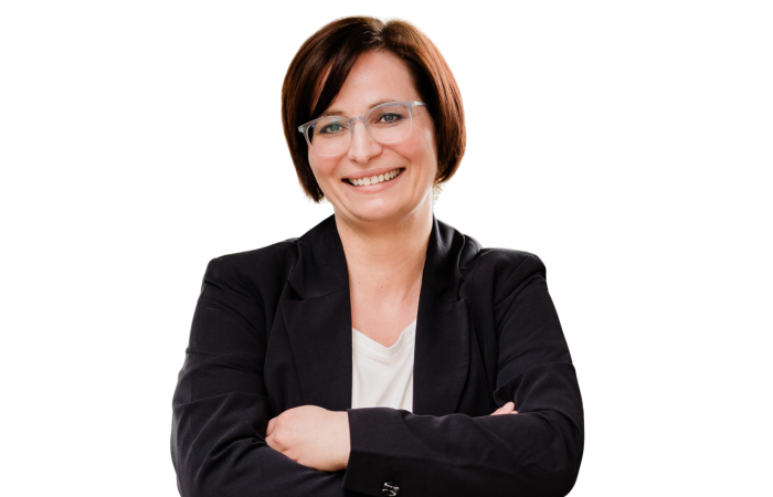 BINDU_Familienbegleiterin_Christin Nemitz1