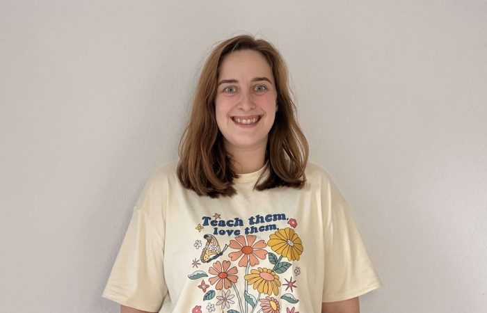 BINDU_Familienbegleiterin_Lisa Raake