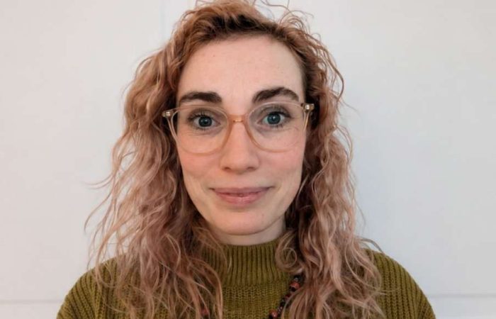 Profilbild-quer-klein